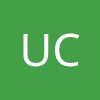 Uni-Truck - Autoryzowany Dealer Iveco, Fiat, KIA, Piaggio, CASE