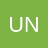 UNIBEP S.A.