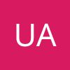 Unikorns Agency