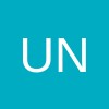 Unilink S.A.