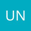 Unilink S.A.