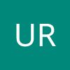 UNILOGO ROBOTICS