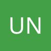 Unimet