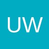 UNIMOT CENTRUM USŁUG WSPÓLNYCH