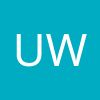 UNIMOT CENTRUM USŁUG WSPÓLNYCH