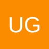 UNIMOT Energia i Gaz Sp. z o.o.