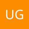 UNIMOT Energia i Gaz Sp. z o.o.