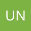 UNIMOT S.A.
