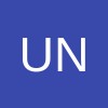 uniperks