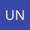 uniperks