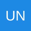UNIQA