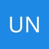 UNIQA