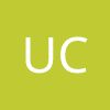UNIQSOFT CODING SPÓŁKA Z OGRANICZONĄ ODPOWIEDZIALNOŚCIĄ