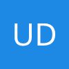 UNIQUE DEVS sp. z o.o.