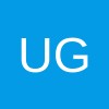 Unison Group
