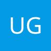 Unison Group