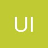 Unisystech Consulting Inc.