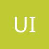 Unisystech Consulting Inc.