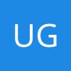 Unit Group