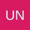 Unit8 SA