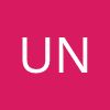 Unit8 SA