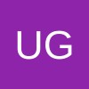 Unitask Group