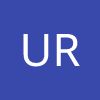 United Petfood Radom