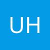 Universal Hire
