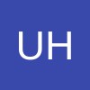 Universal-Investment-Gesellschaft mit beschränkter Haftung