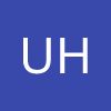 Universal-Investment-Gesellschaft mit beschränkter Haftung