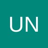 UNIVIO