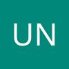 UNIVIO