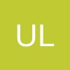 UNIWERSYTECKIE CENTRUM STOMATOLOGII W LUBLINIE