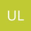 UNIWERSYTECKIE CENTRUM STOMATOLOGII W LUBLINIE