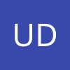 Uniwersytet Dolnośląski DSW