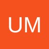 Uniwersytet im. Adama Mickiewicza