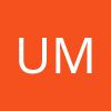 Uniwersytet im. Adama Mickiewicza