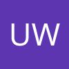 UNIWERSYTET KAZIMIERZA WIELKIEGO
