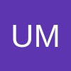 Uniwersytet Medyczny im. Karola Marcinkowskiego