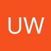 Uniwersytet Medyczny im. Piastów Śląskich we Wrocławiu
