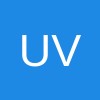 Uniwersytet VIZJA