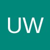 Uniwersytet Warszawski