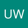 Uniwersytet Warszawski