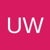 Uniwersytet Zachodni we Wrocławiu