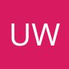 Uniwersytet Zachodni we Wrocławiu