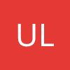 Unpack Holdings