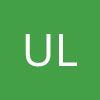 Unpack Holdings