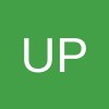 uPacjenta