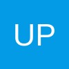 UPCODE PROJECT