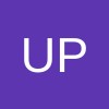 Upfield